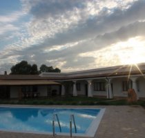 Agriturismo Irghitula Posada